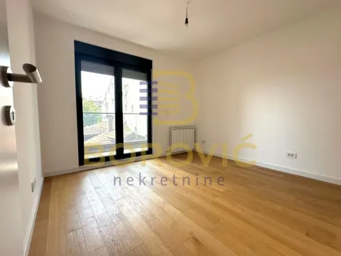 Prodaja, trosoban stan, 62m², Dušanovac, Voždovac Sve Podlokacije - image 2