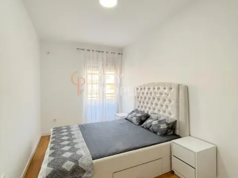 Izdavanje, stan, 65m², Central Point, Podgorica - image 4