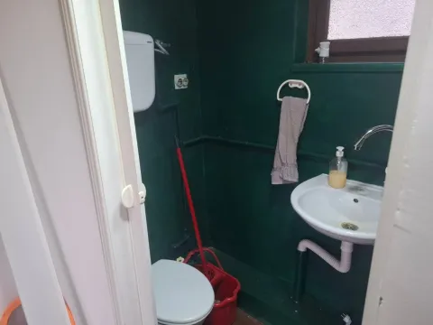 Sale, house, 90m², Novi Bečej, Zrenjanin - image 18