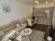 Izdavanje, jednosoban stan, 45m², Centar, Podgorica - image 5