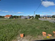 Rent, land lot, 605m², Donji Kokoti, Podgorica - image 2