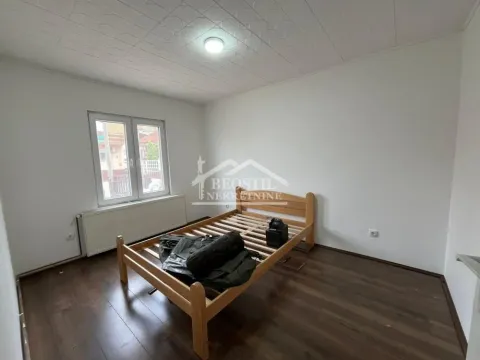 Prodaja, kuća, 88m², Centar, Smederevo - image 9