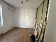 Prodaja, četvorosoban stan, 105m², Vračar Sve Podlokacije, Beograd - image 10