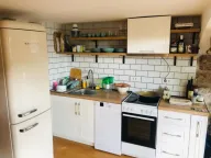 Izdavanje, kuća, 78m², Pržno, Budva - image 4