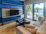 Prodaja, jednosoban stan, 48m², Seljanovo, Tivat - image 2