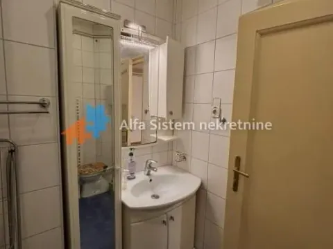Izdavanje, stan, 74m², Lion, Zvezdara Sve Podlokacije - image 8