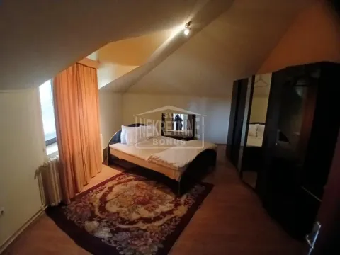 Sale, house, 389m², Mali Bajmok, Subotica - image 2