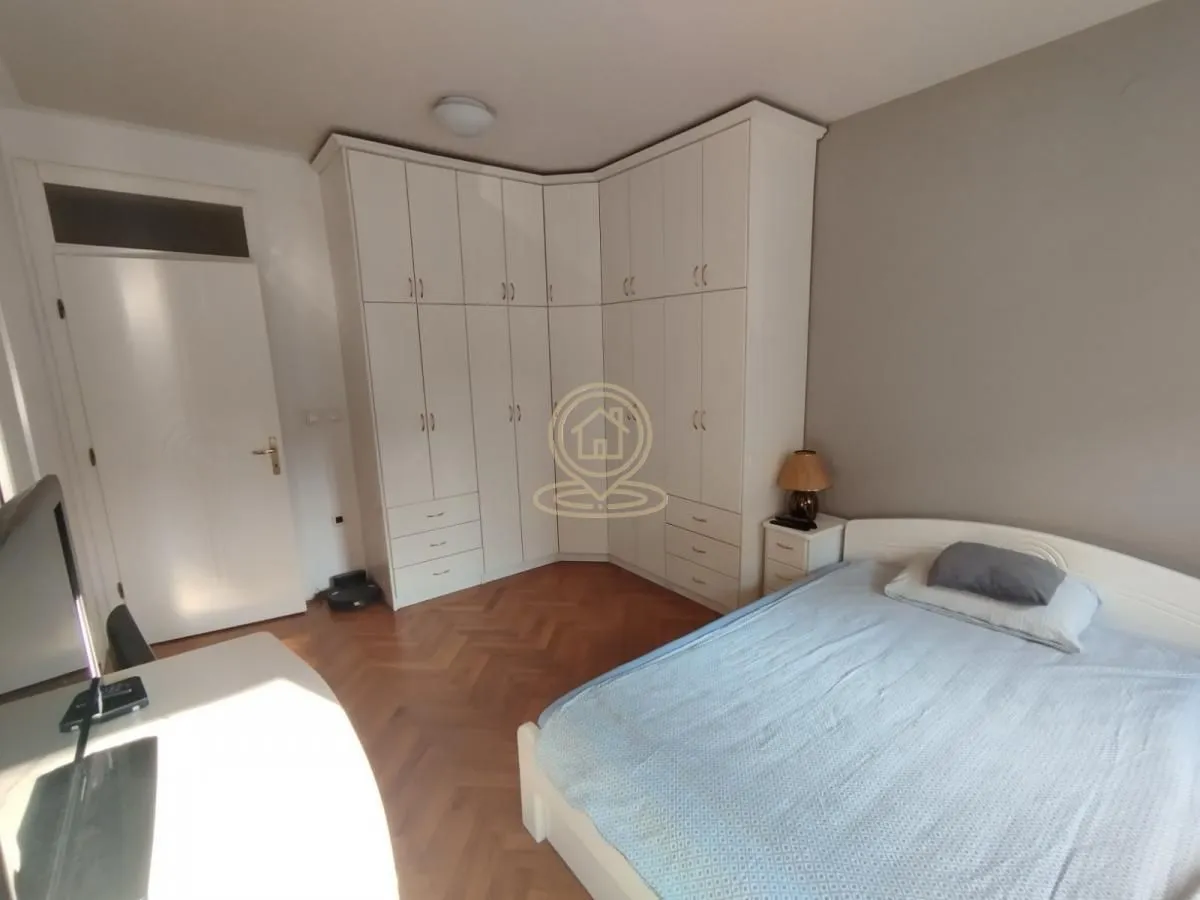 Prodaja, trosoban stan, 78m², Liman 1, Novi Sad Sve Podlokacije