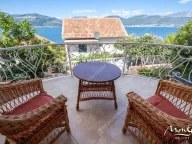 Prodaja, kuća, 89m², Krašići, Tivat - image 16