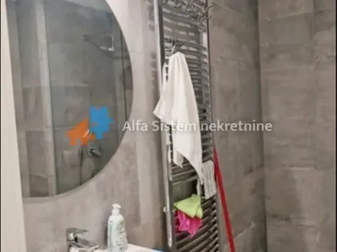 Izdavanje, dvosoban stan, 52m², Lekino Brdo, Voždovac Sve Podlokacije - image 10
