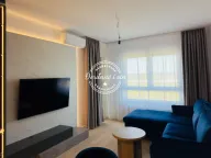 Izdavanje, dvosoban stan, 45m², Bubanj, Kragujevac - image 2