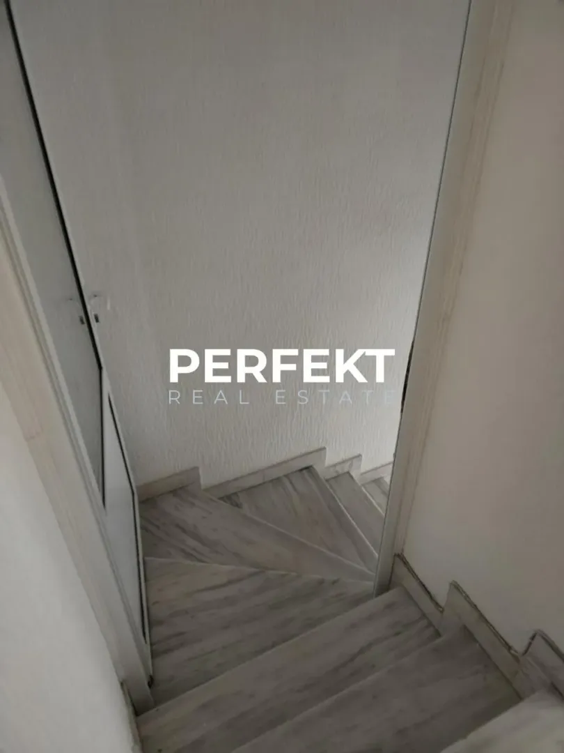 Rent, office space, 50m², Centar, Pančevo