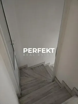 Rent, office space, 50m², Centar, Pančevo - image 3