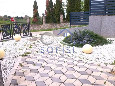 Prodaja, četvorosoban stan, 124m², Sremska Kamenica, Petrovaradin - image 4