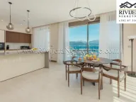 Sale, house, 611m², Kumbor, Herceg Novi - image 9