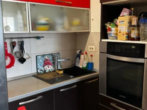 Prodaja, jednosoban stan, 43m², Zagorič, Podgorica - image 7