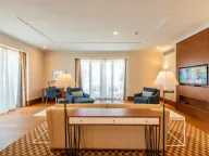 Sale, three bedroom apartment, 252m², Porto Montenegro, Tivat - image 10