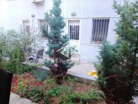 Izdavanje, trosoban stan, 90m², Novi Beograd Sve Podlokacije, Beograd - image 20