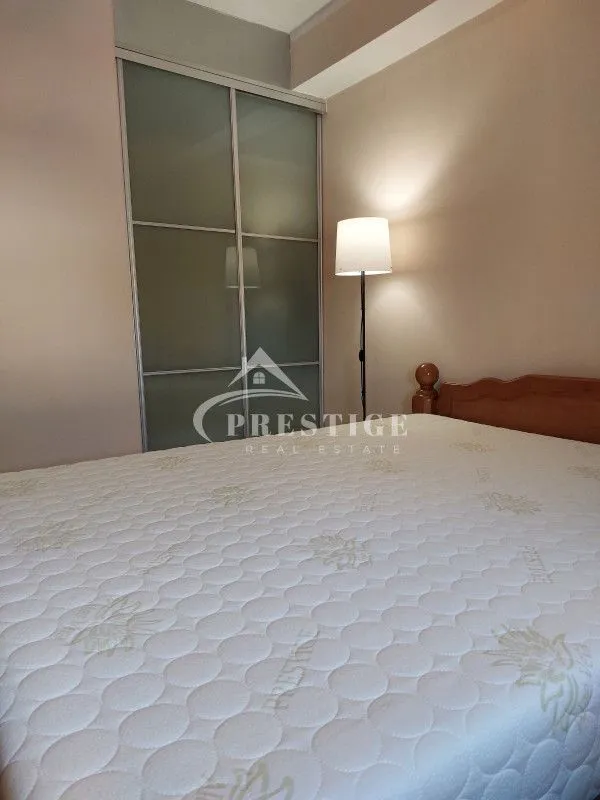 Rent, three bedroom apartment, 70m², Centar, Podgorica