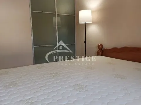 Izdavanje, trosoban stan, 70m², Centar, Podgorica - image 8