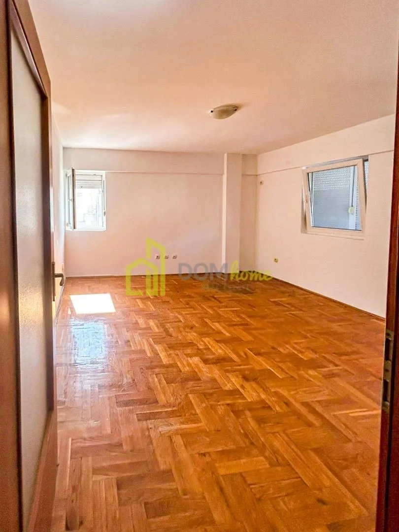 Sale, one bedroom apartment, 40m², Budva, Crna Gora