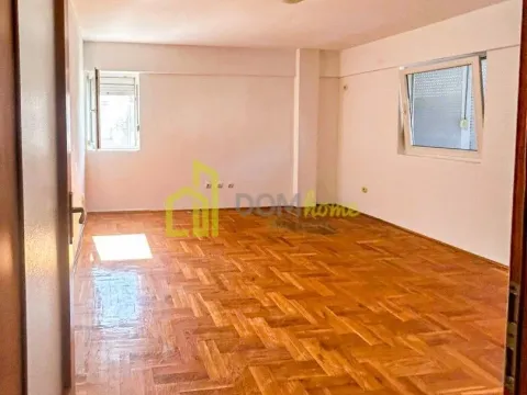 Prodaja, jednosoban stan, 40m², Budva, Crna Gora - image 3