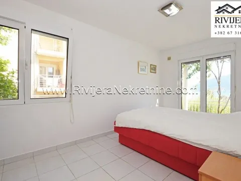 Sale, house, 116m², Igalo, Herceg Novi - image 17