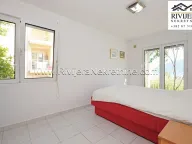 Prodaja, kuća, 116m², Igalo, Herceg Novi - image 17