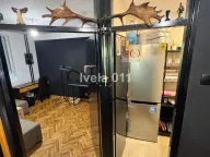 Prodaja, dvosoban stan, 47m², Rakovica, Beograd - image 8