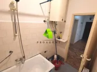 Izdavanje, trosoban stan, 66m², Medijana, Niš - image 11