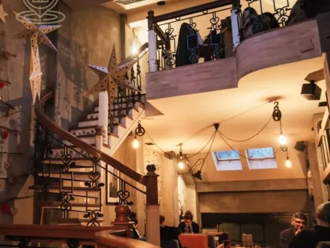 Prodaja, ugostiteljski objekat, 176m², Medijana, Niš - image 5