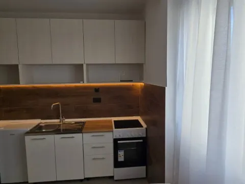 Izdavanje, jednosoban stan, 32m², Zabjelo, Podgorica - image 5