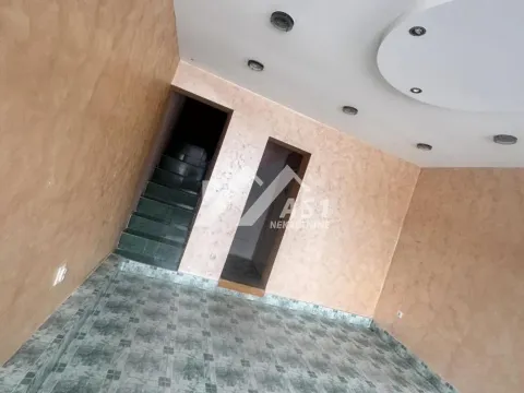 Izdavanje, poslovni prostor, 50m², Detelinara, Novi Sad Sve Podlokacije - image 5