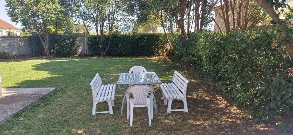 Rent, house, 260m², Donji Kokoti, Podgorica