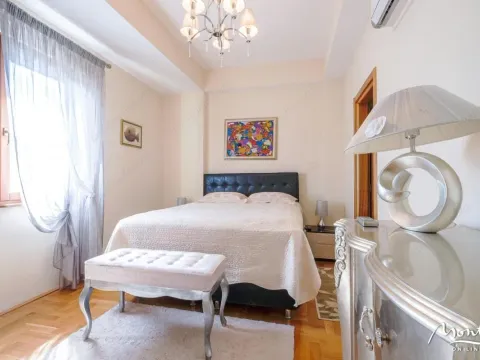 Sale, four bedroom apartment, 158m², Igalo, Herceg Novi - image 6