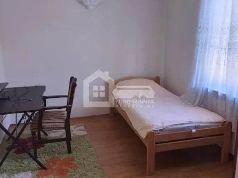 Izdavanje, četvorosoban stan, 150m², Hadzipopovac, Palilula Sve Podlokacije - image 7