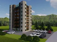Prodaja, jednosoban stan, 39m², Centar, Zlatibor - image 12
