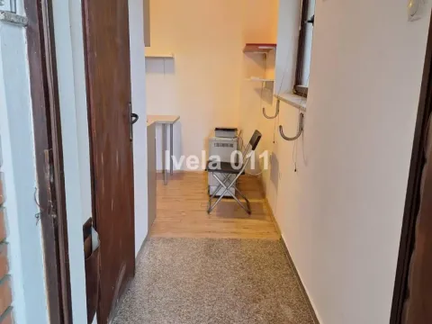 Prodaja, stan, 23m², Čubura, Beograd - image 7