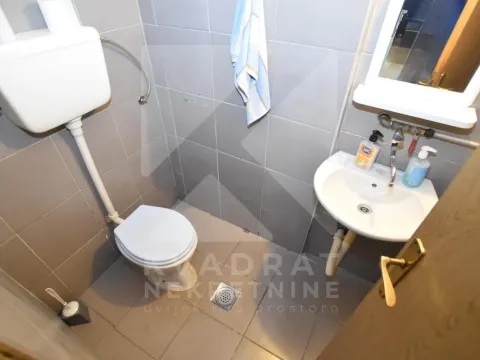 Sale, house, 100m², Donja Gorica, Podgorica - image 14