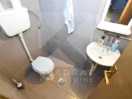 Sale, house, 100m², Donja Gorica, Podgorica - image 14