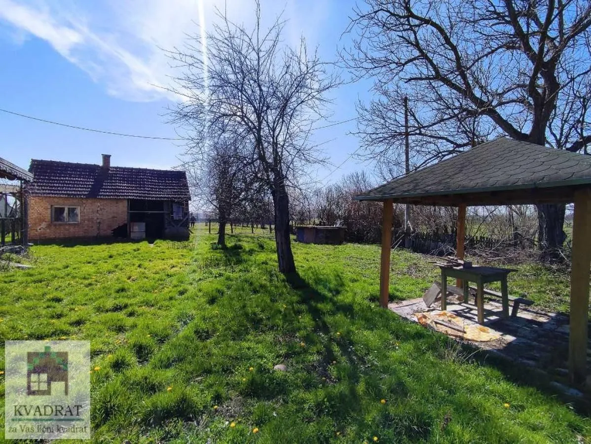 Sale, house, 67m², Brgule, Ub