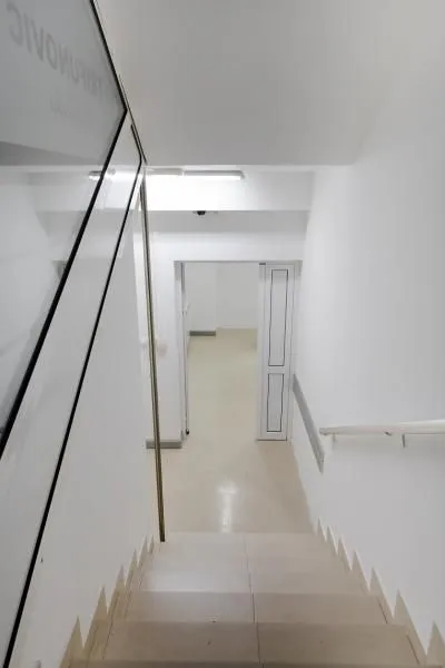 Sale, office space, 149m², Slavujev Venac, Zvezdara Sve Podlokacije