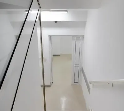 Sale, office space, 149m², Slavujev Venac, Zvezdara Sve Podlokacije - image 20