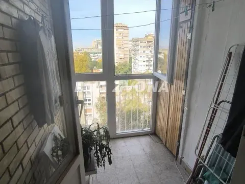 Prodaja, trosoban stan, 65m², Liman 3, Novi Sad Sve Podlokacije - image 11