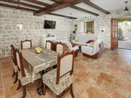 Prodaja, kuća, 410m², Kotor, Crna Gora - image 29