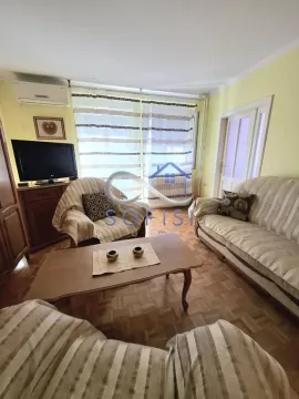Prodaja, dvosoban stan, 43m², Novi Sad Sve Podlokacije, Novi Sad - image 8