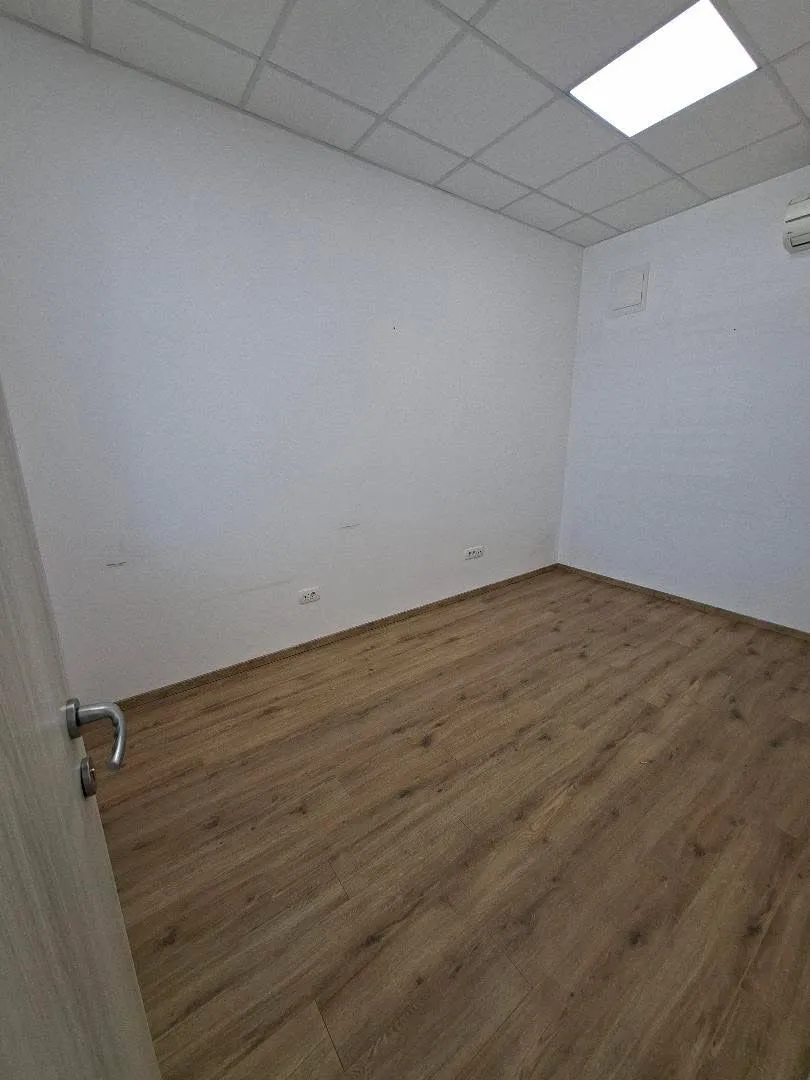 Rent, office space, 60m², Ulcinjsko Polje, Ulcinj