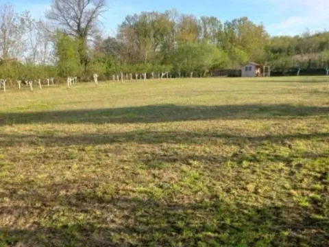 Prodaja, plac, 2743m², Sopot, Beograd - image 12