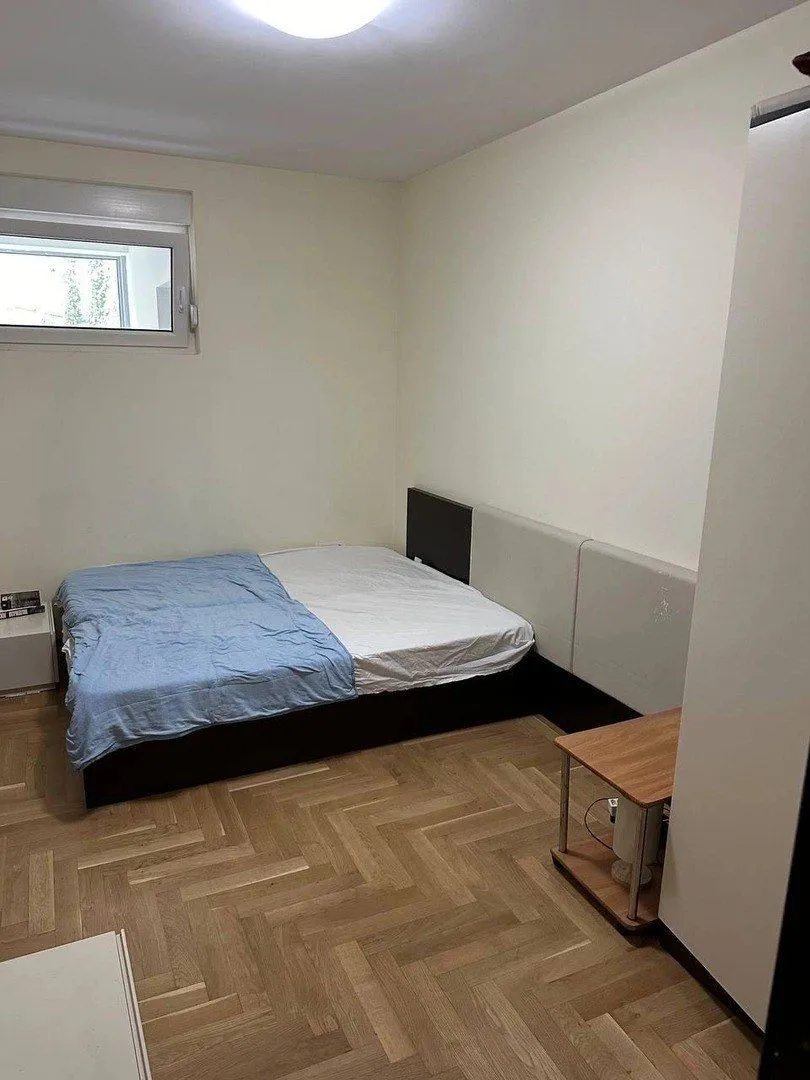 Sale, apartment, 65m², Rafailovići, Budva