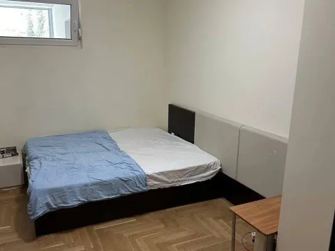 Sale, apartment, 65m², Rafailovići, Budva - image 7
